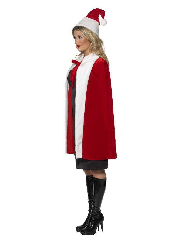 smiffys-28007 28007_S