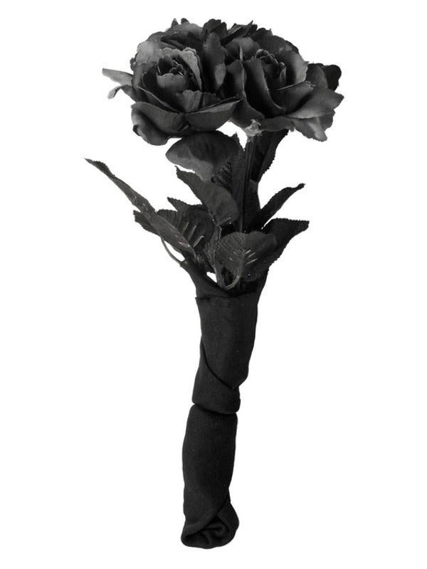 smiffys-28008 28008_A1