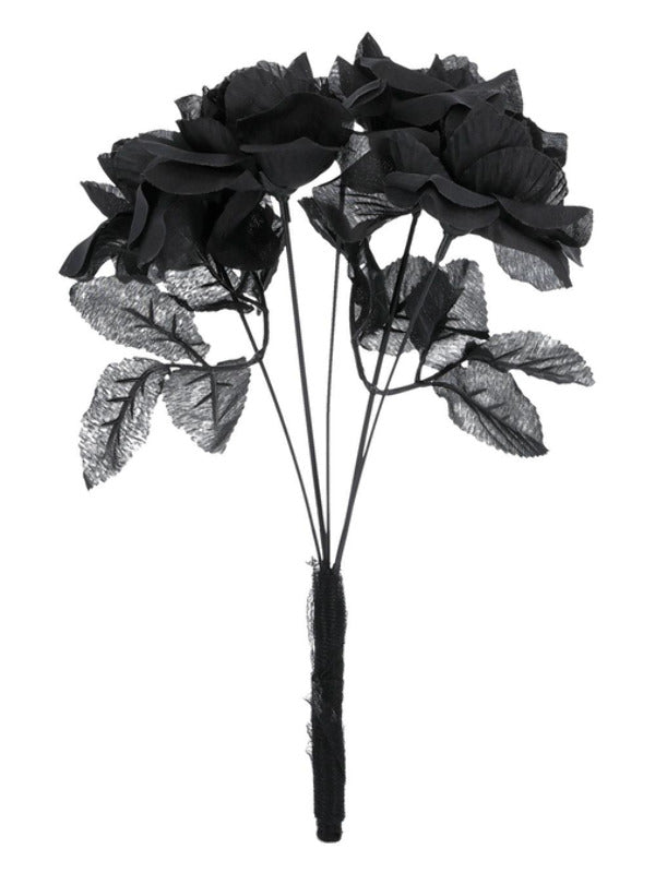 smiffys-28008 28008_PR