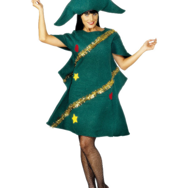 smiffys-28265 28265_A1