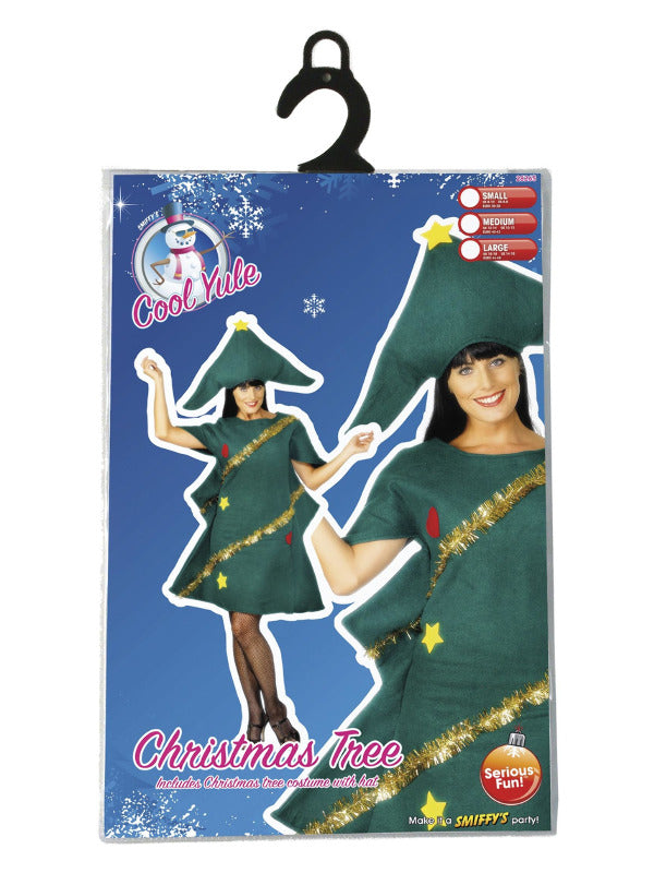 smiffys-28265 28265_P