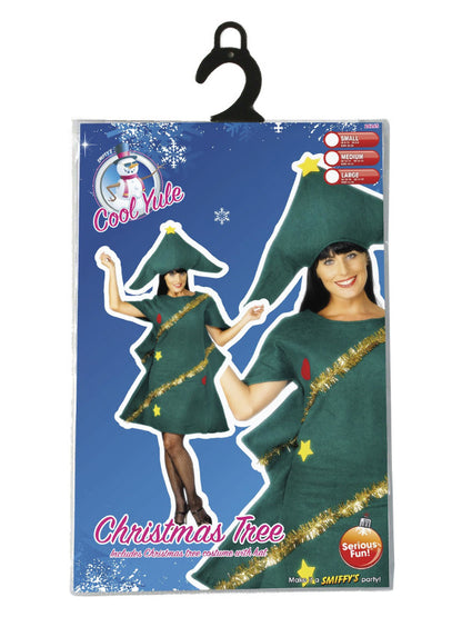 smiffys-28265 28265_P