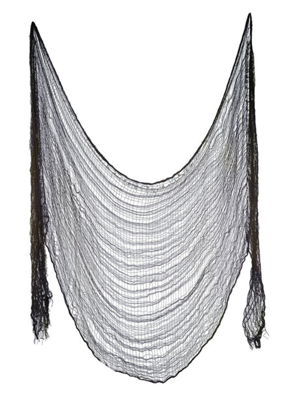 smiffys-28478 28478_A1