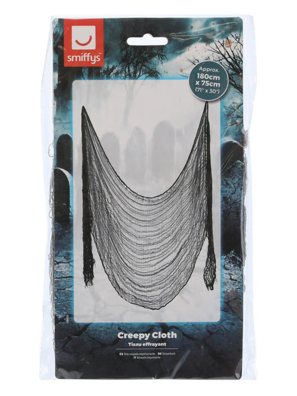 smiffys-28478 28478_P