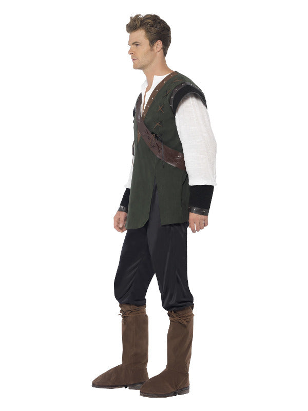 smiffys-29076 29076_S