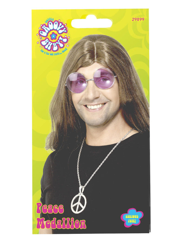 smiffys-29899 29899_P