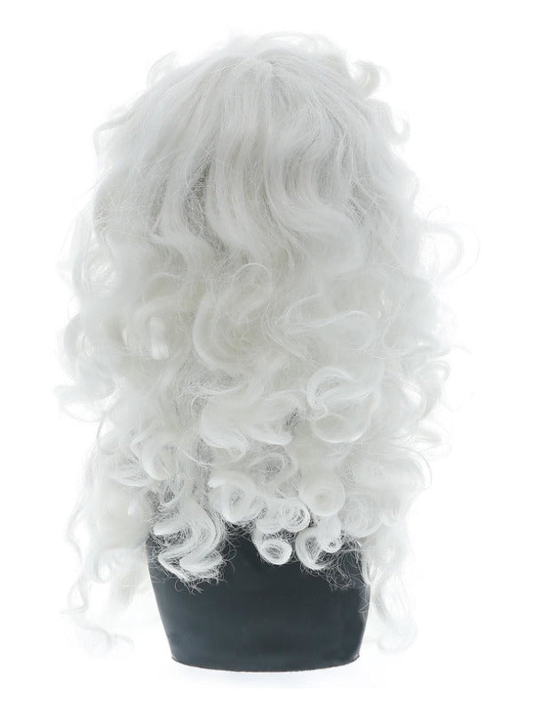 smiffys-30069 30069_B_PR