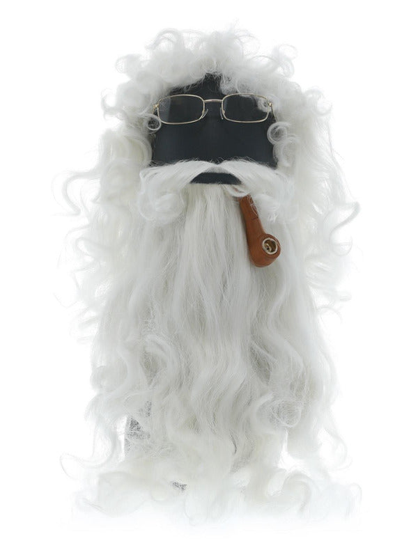 smiffys-30069 30069_PR