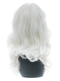 smiffys-30125 30125_B_PR