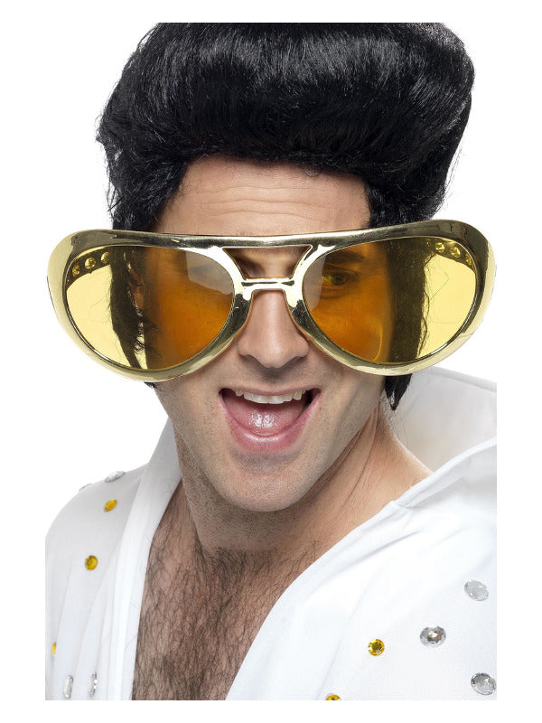 smiffys-31055 31055_A1