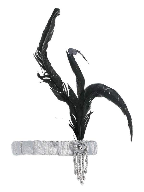 smiffys-31716 31716_PR