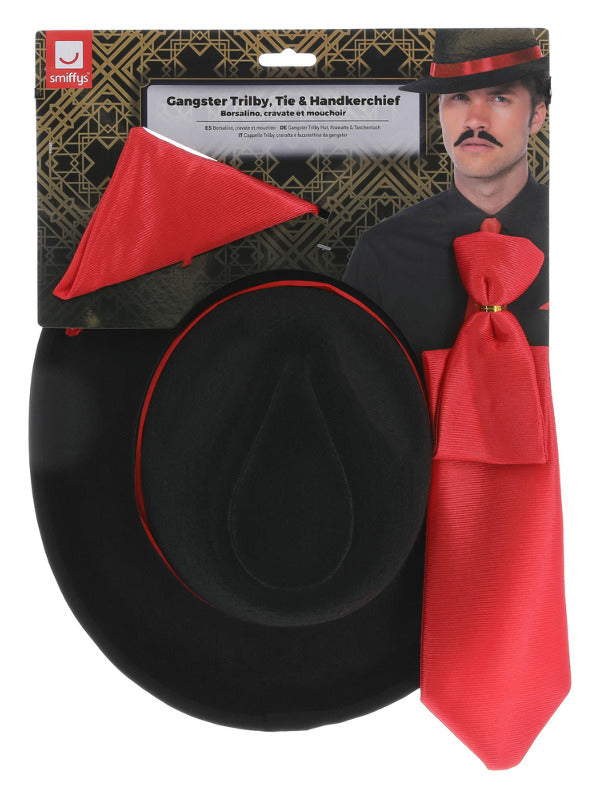 smiffys-33109 33109_P