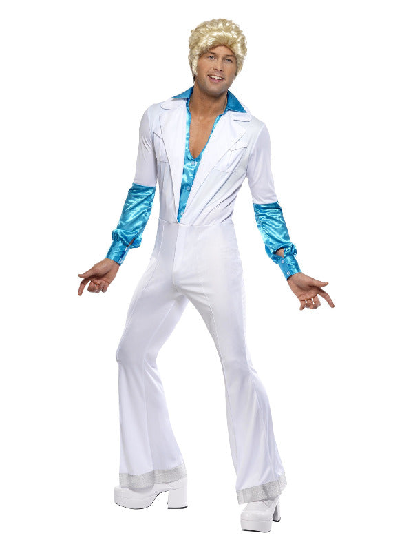 smiffys-33346 33346_A1