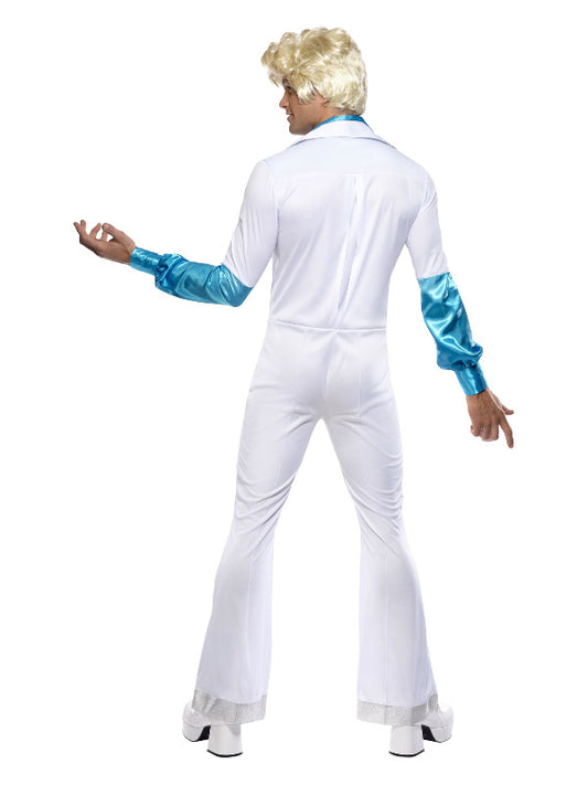 smiffys-33346 33346_B