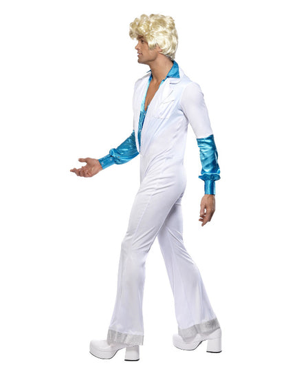 smiffys-33346 33346_S