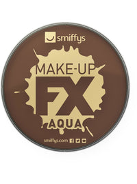 smiffys-39184 39184