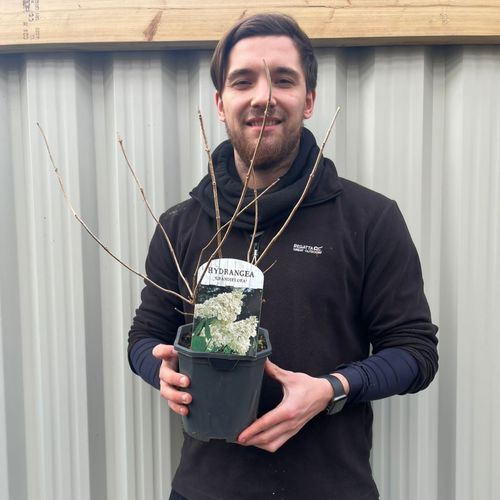 7pcs Packing Cubes Luggage Storage Organiser Travel Compression Suitcase Bags