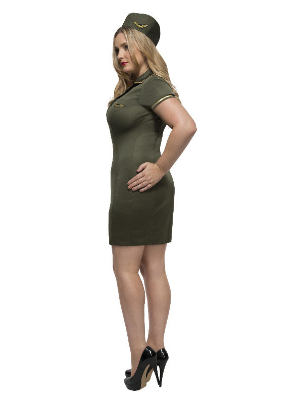 smiffys-41002 41002_S