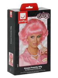 smiffys-42127 42127_P