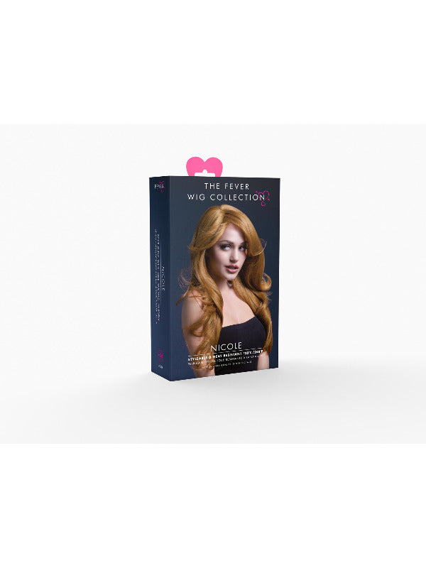 smiffys-42528 42528_P