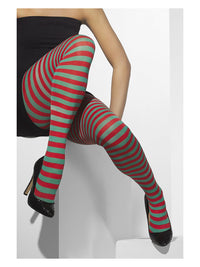 smiffys-42751 42751