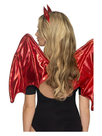 smiffys-43007 43007_B