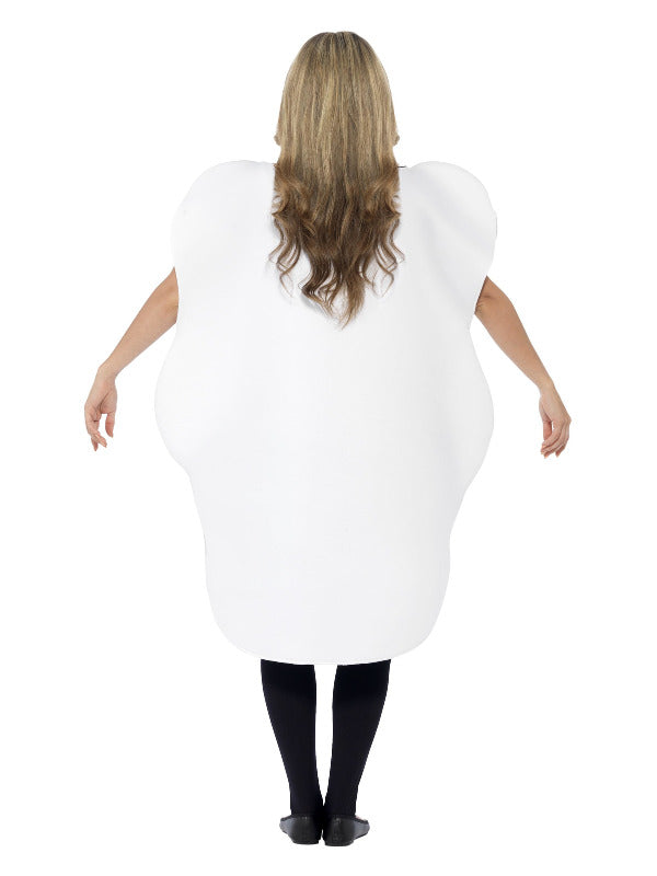 smiffys-43407 43407_A1_B