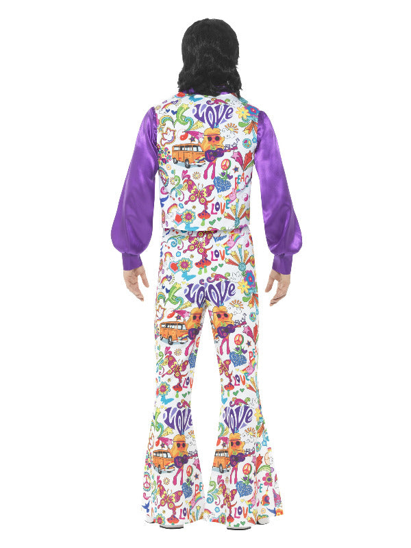 smiffys-44904 44904_B