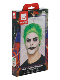 smiffys-45054 45054_P