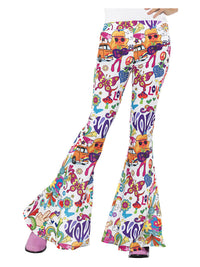 smiffys-45174 45174