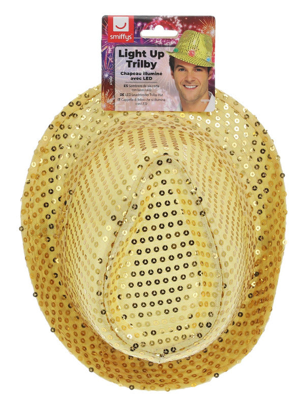 smiffys-47069 47069_P