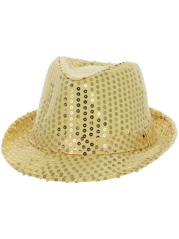 smiffys-47069 47069_PR