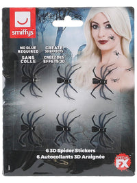 smiffys-50817 50817_P