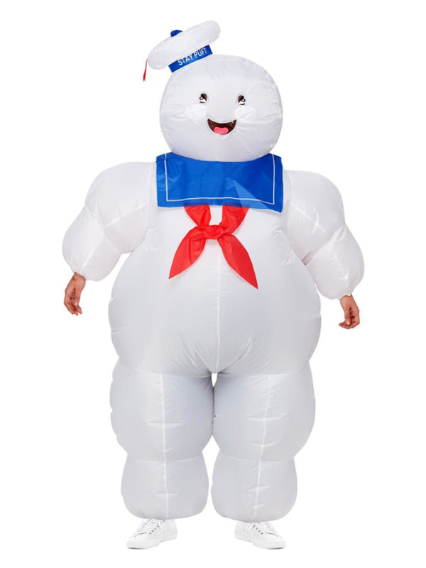 smiffys-52563 52563