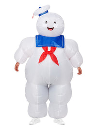 smiffys-52563 52563