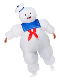 smiffys-52563 52563_A1