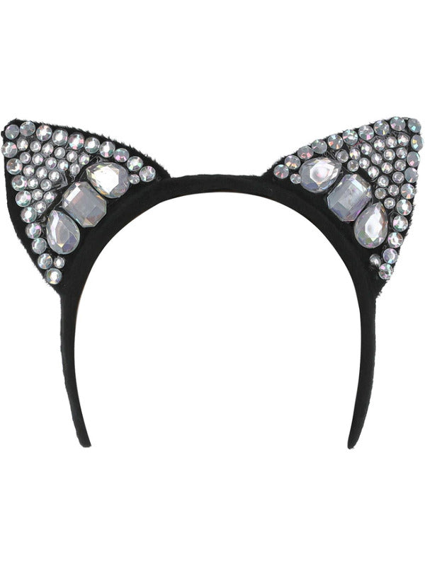 smiffys-52816 52816_PR