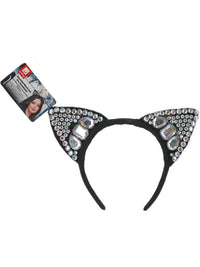 smiffys-52816 52816_P