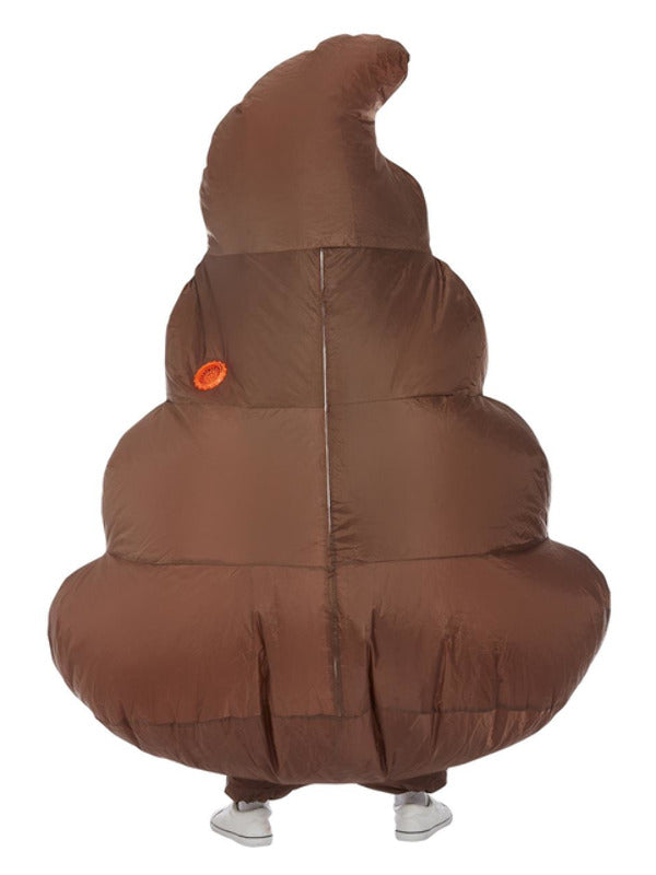smiffys-63057 63057_B