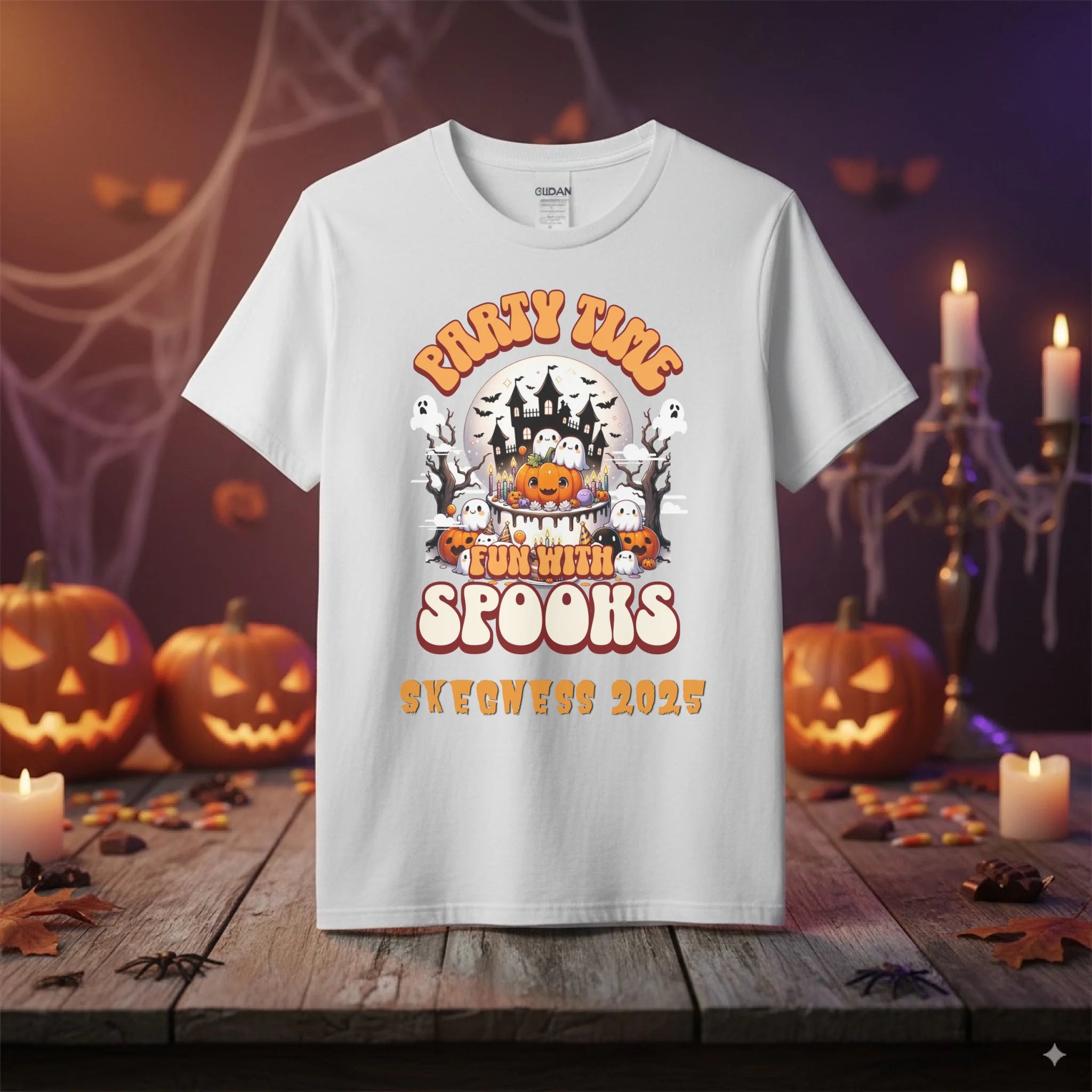 Generated Image August 28, 2025 - 8_49PM