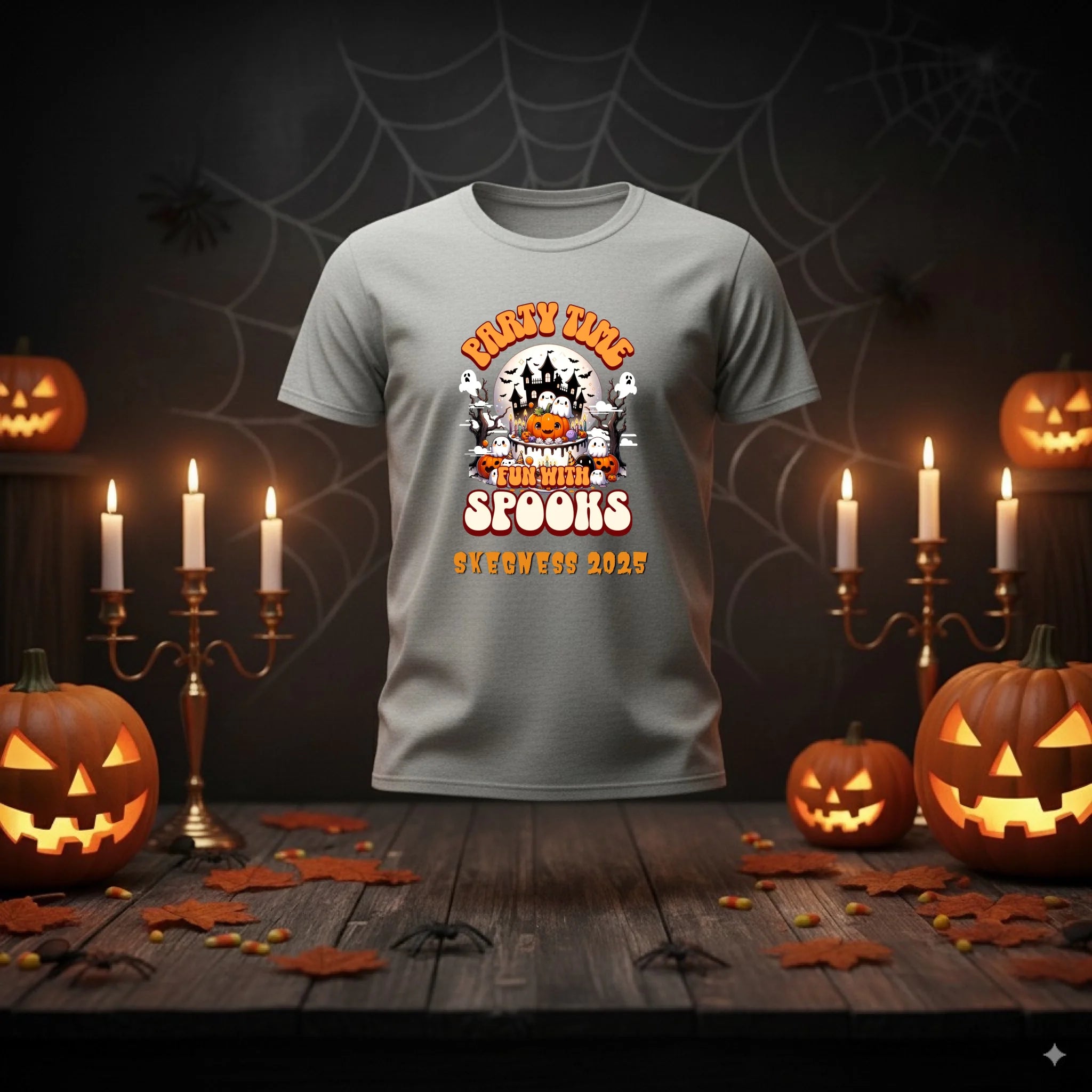 Generated Image August 28, 2025 - 9_04PM