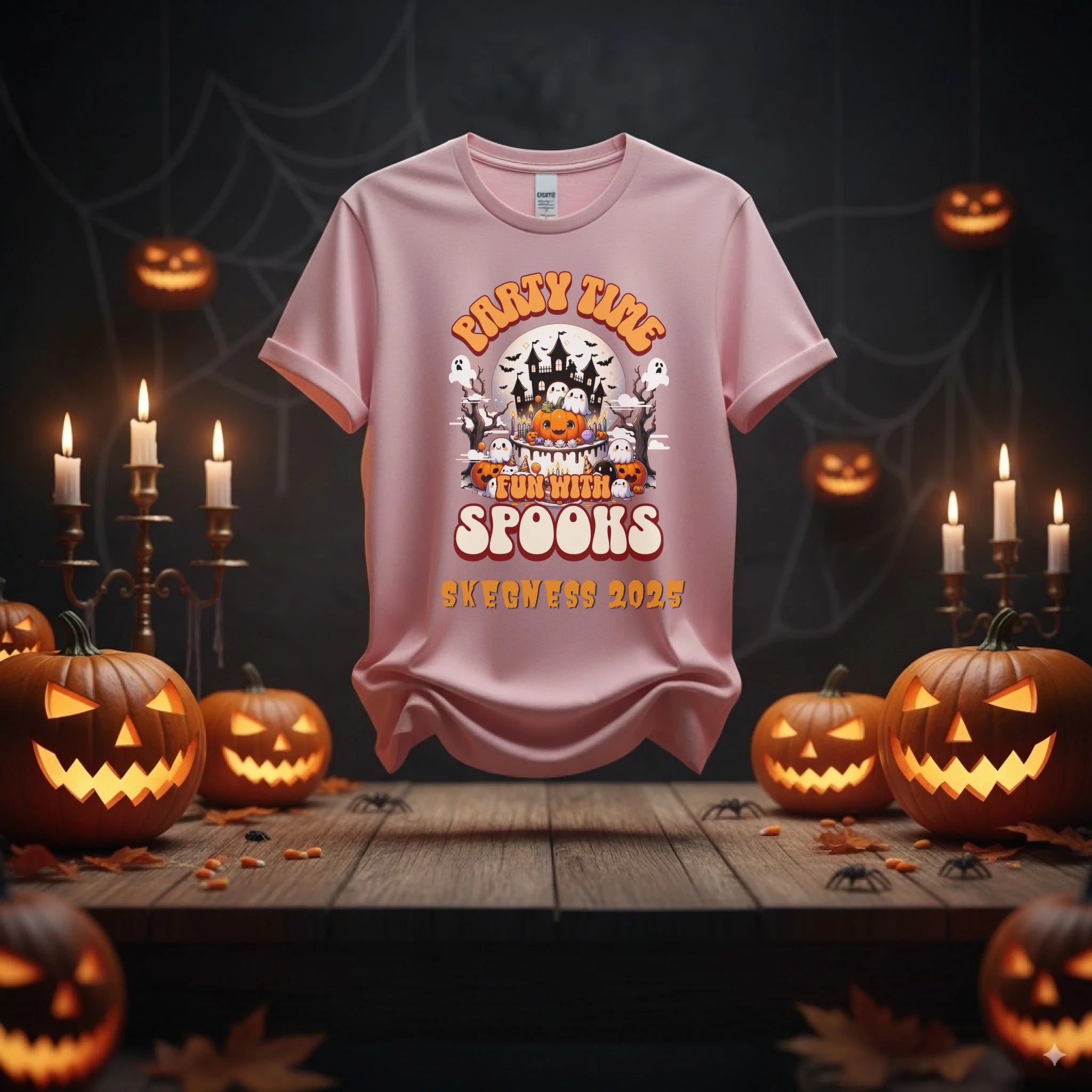 Generated Image August 28, 2025 - 8_56PM