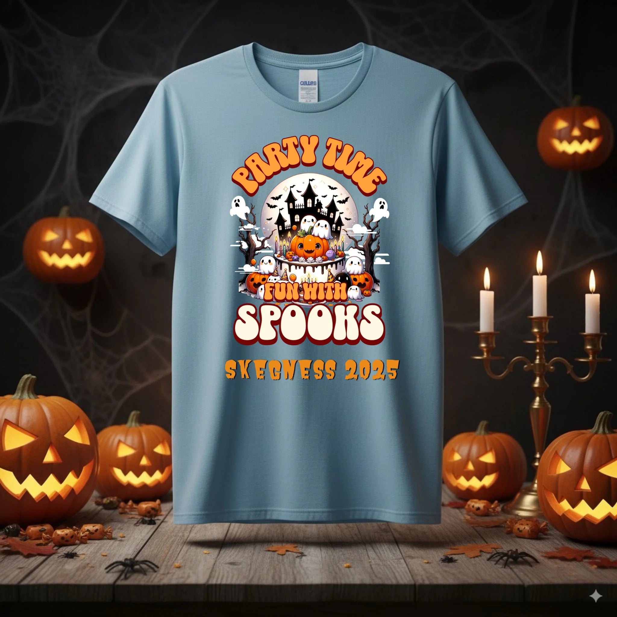 Generated Image August 28, 2025 - 8_51PM