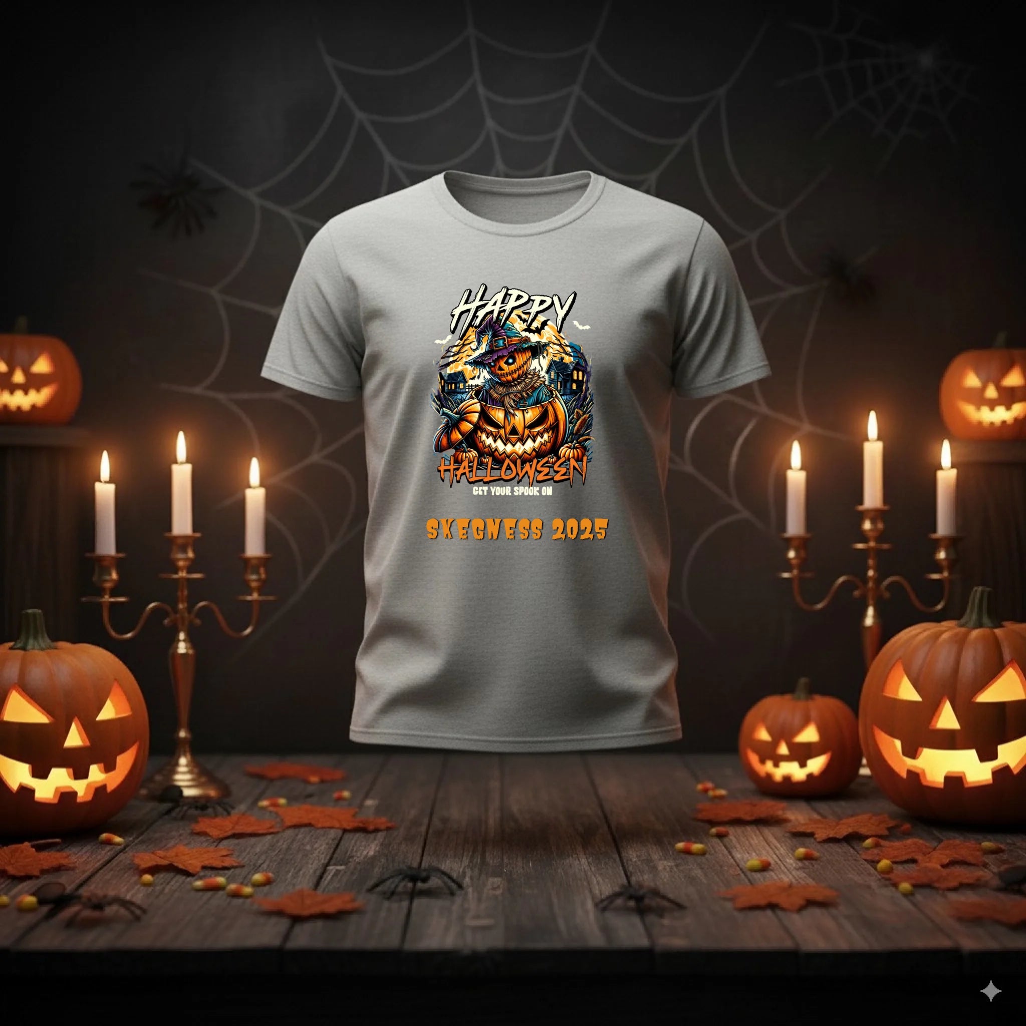 Generated Image August 28, 2025 - 9_04PM