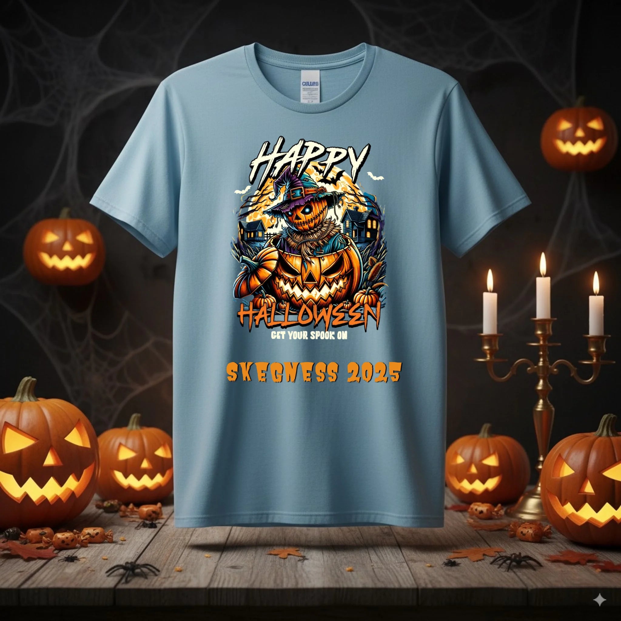 Generated Image August 28, 2025 - 8_51PM