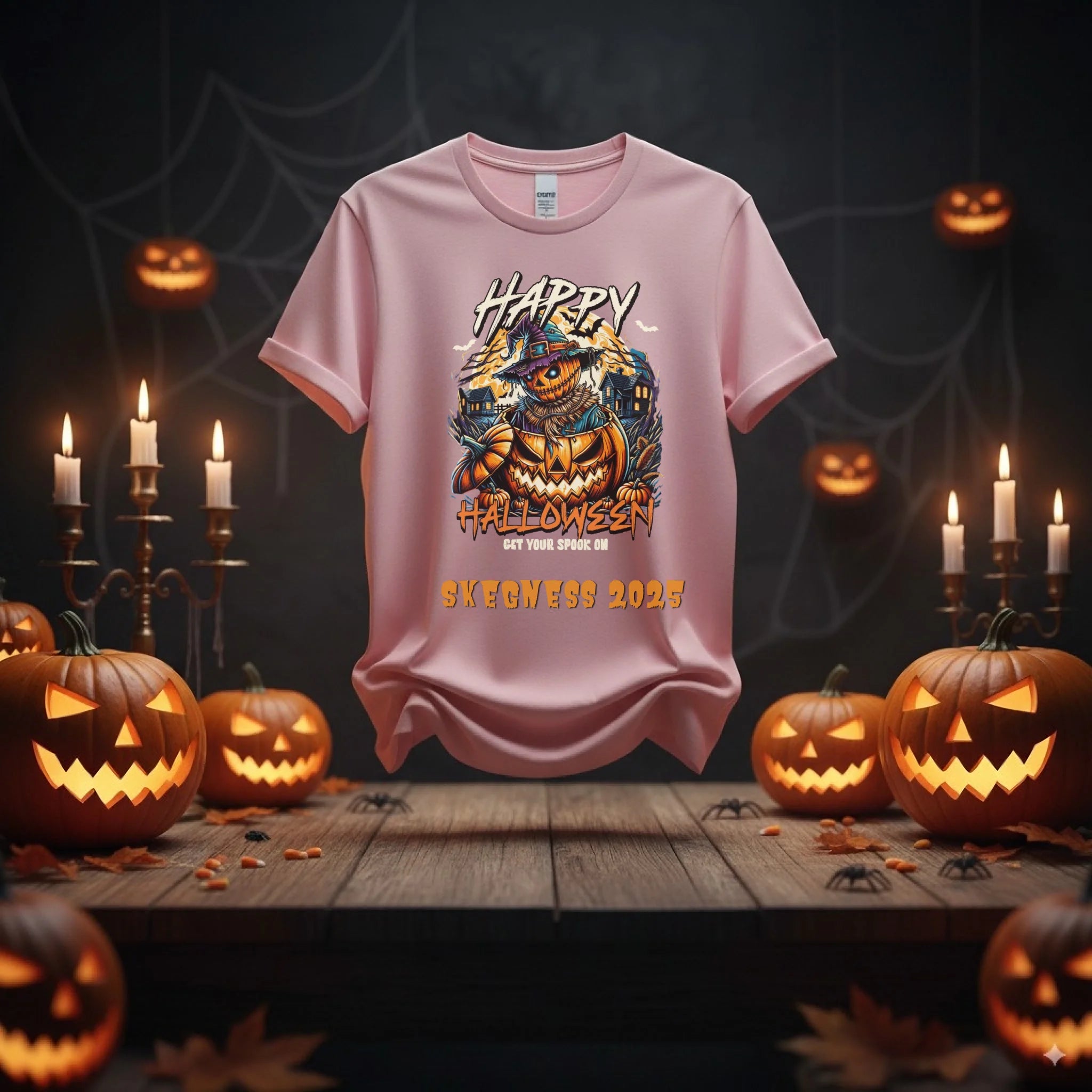 Generated Image August 28, 2025 - 8_56PM