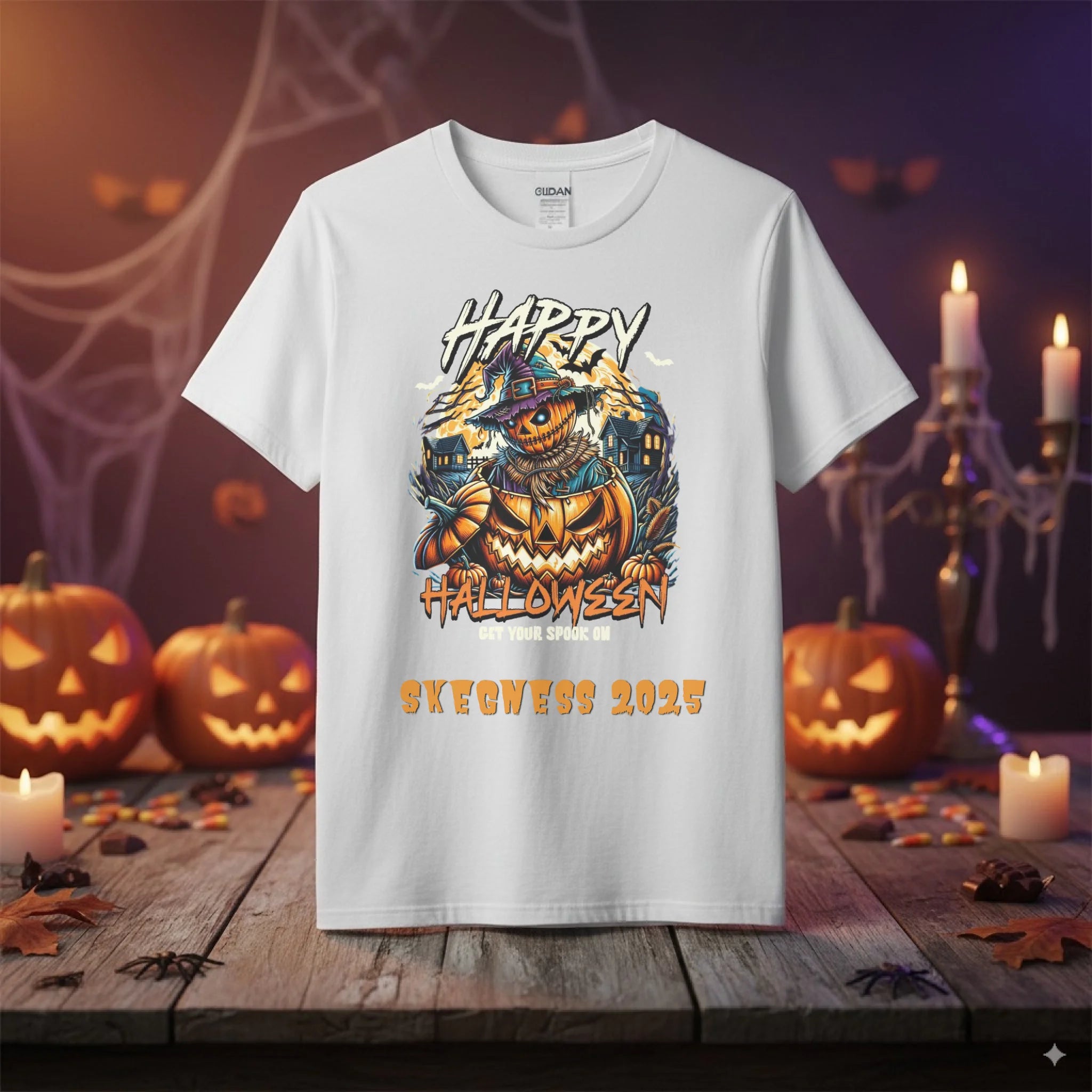 Generated Image August 28, 2025 - 8_49PM