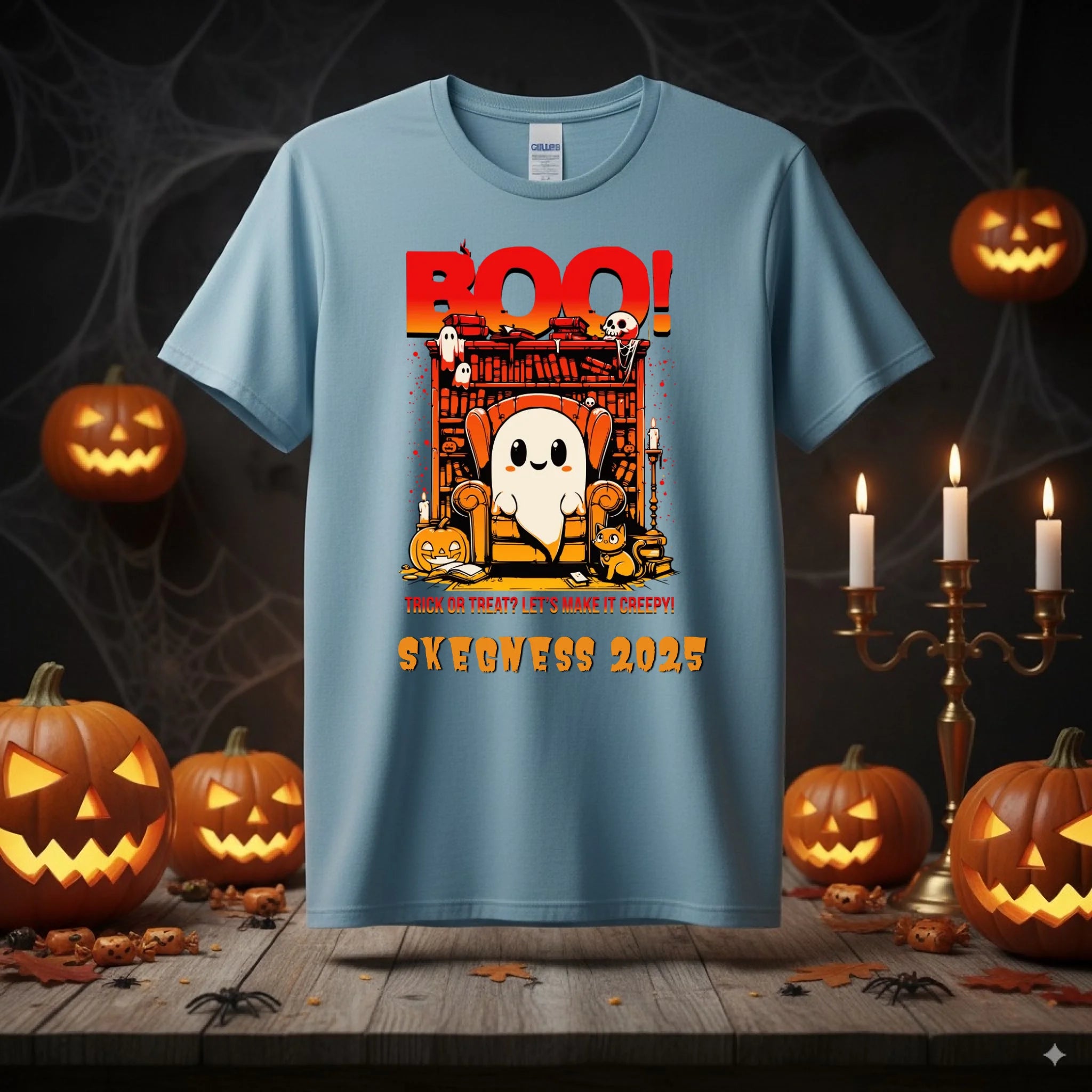 Generated Image August 28, 2025 - 8_51PM