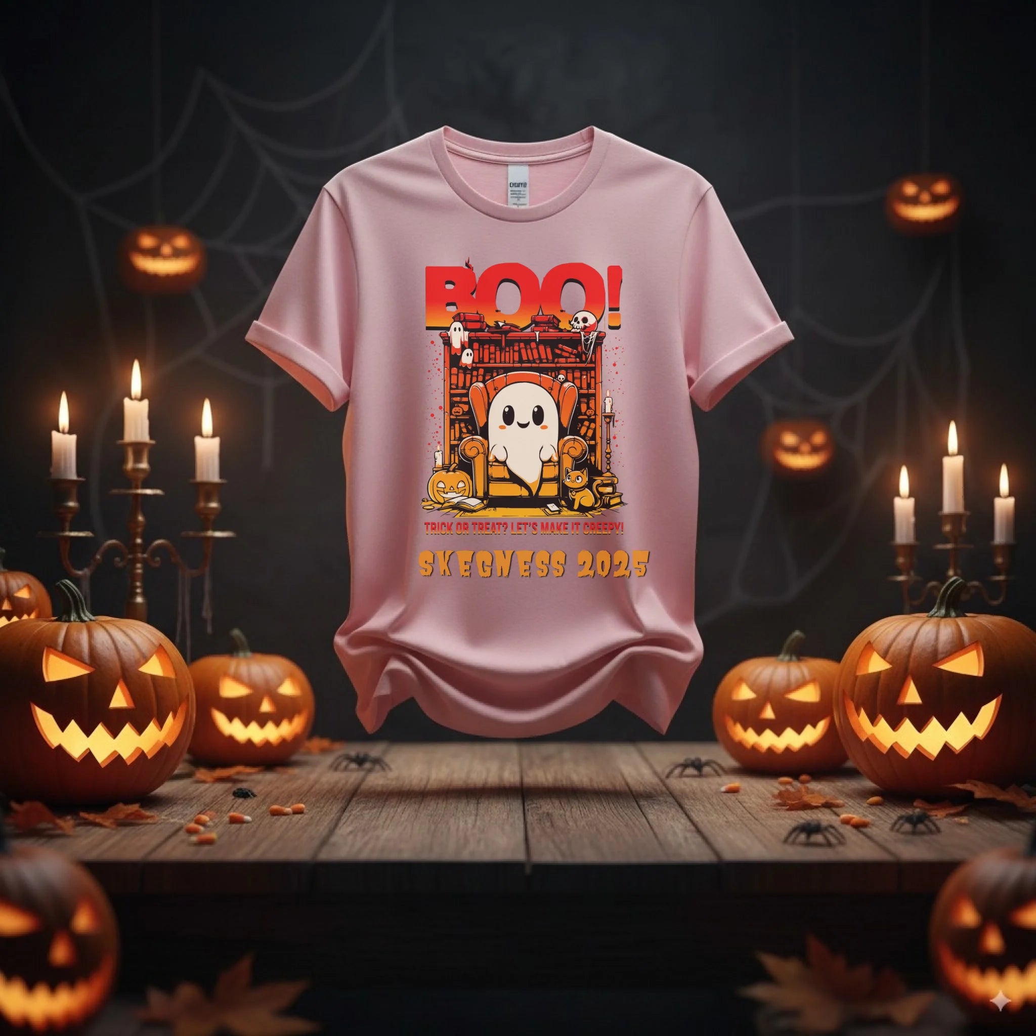 Generated Image August 28, 2025 - 8_56PM