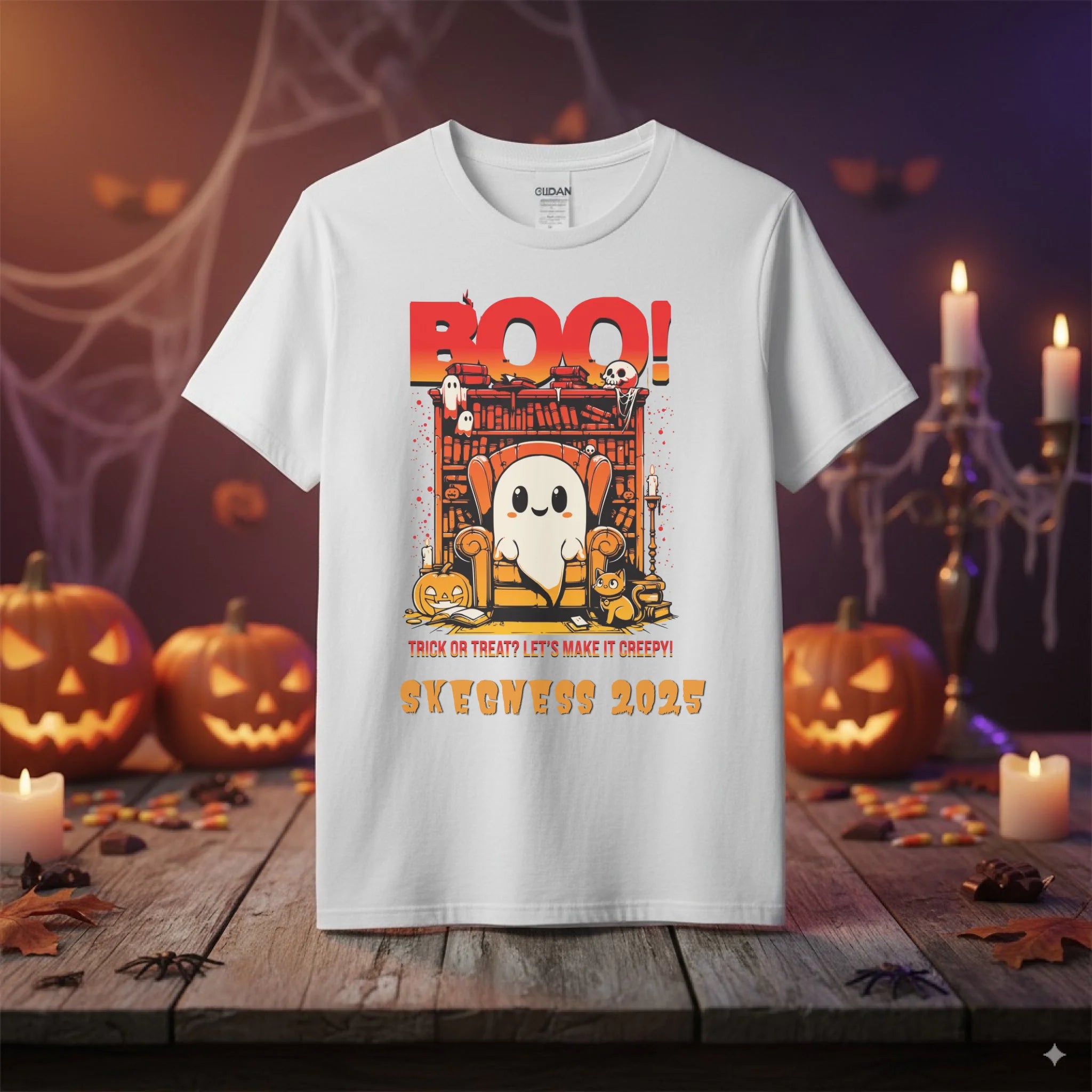 Generated Image August 28, 2025 - 8_49PM